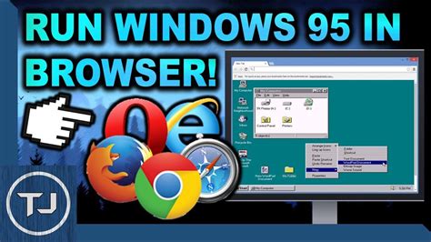 hard drive test windows 95|windows 95 in browser.